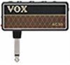 VOX amPlug 2 AC30